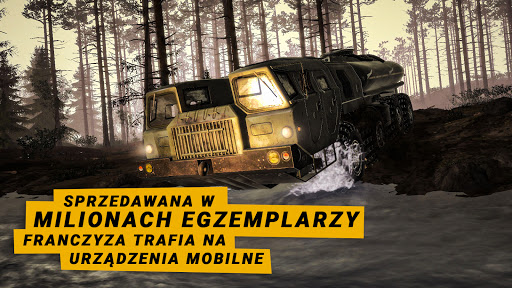 Ekstremalna jazda terenowa